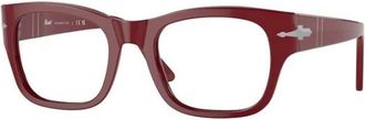 Persol Po3297V Optical Frame