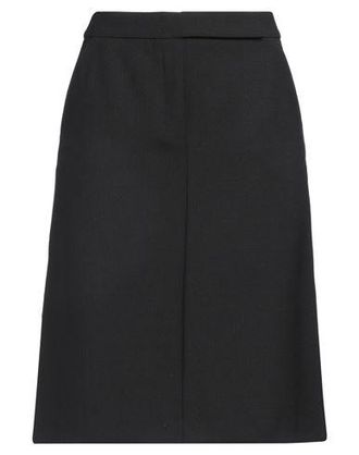 Dorothee Schumacher BOTTOMWEAR - Gonne midi su YOOX.COM