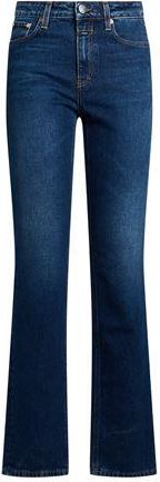 Closed BOTTOMWEAR - Pantaloni jeans su YOOX.COM