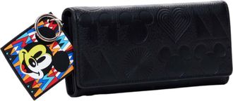 Desigual Mone_All Mickey MARIONA, 2000 Black, U