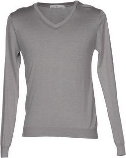 Daniele Alessandrini KNITWEAR - Jumpers sur YOOX.COM