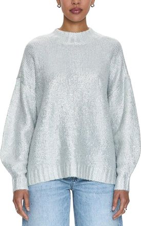 Pistola Denim Pistola Carlen Sweater