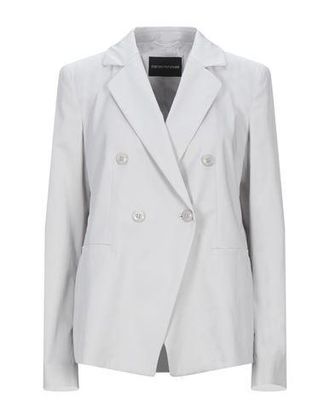 Emporio Armani TRAJES Y CONJUNTOS - Americanas en YOOX.COM