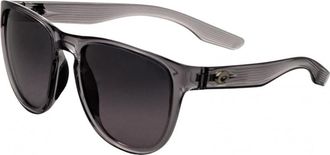 Costa Womens 6S9082 55 908208 Irie Sunglasses - Grey - One Size