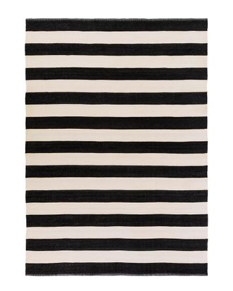 Surya Picnic Hand-Woven Rug