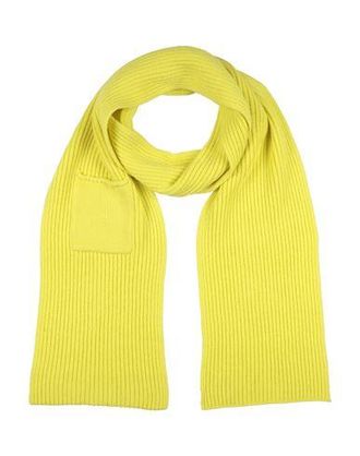 Maliparmi ACCESSORIES - Scarves on YOOX.COM