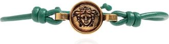 Versace unisex, Accesorios, Verde, Talla: ONE Size
