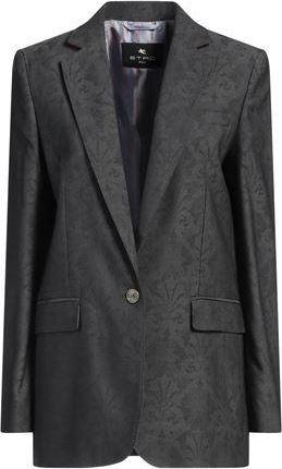 Etro TRAJES Y CONJUNTOS - Americanas en YOOX.COM