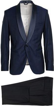 Tombolini TRAJES Y CONJUNTOS - Trajes en YOOX.COM