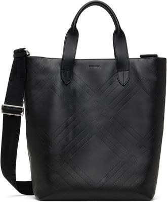 Burberry: Black Bags now up to −89% | Stylight