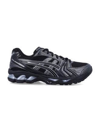 Asics Gel-Kayano 14
