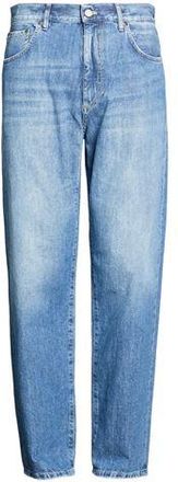 Pantaloni Torino BOTTOMWEAR - Pantaloni jeans su YOOX.COM