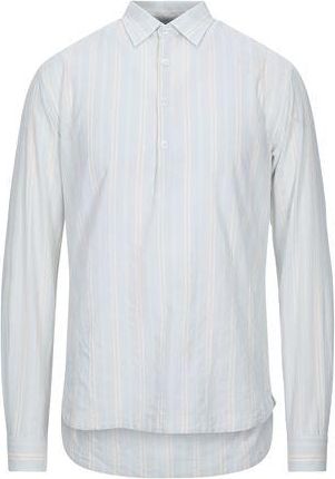 Barena CAMISETAS Y TOPS - Camisas en YOOX.COM