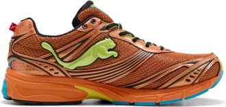Puma Puma, Fitness, Heren, Bruin, 43 EU, Homura OG+
