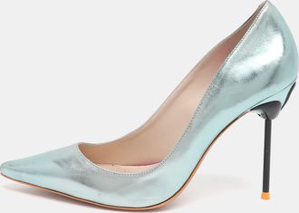 Sophia Webster Coco Flamingo