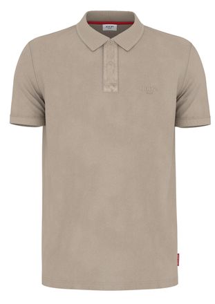 Joop Poloshirt