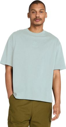 Timberland T-Shirt