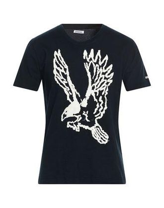 Dirk Bikkembergs TOPWEAR - T-shirts su YOOX.COM