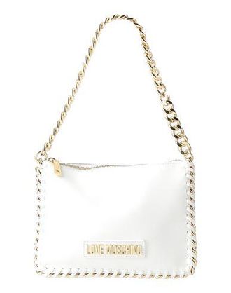 Love Moschino BOLSOS - Bolsos de mano en YOOX.COM