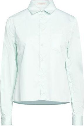 Camicettasnob TOPWEAR - Shirts on YOOX.COM