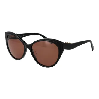 Replay Plastic Womens Sunglasses