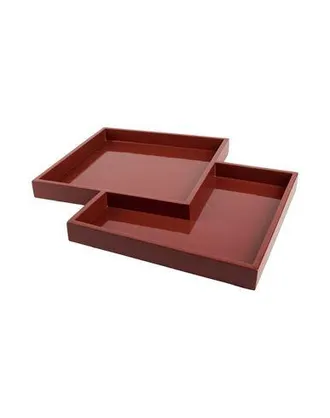 Serax TAVOLA & CUCINA - Vassoi e Piatti da portata su YOOX.COM