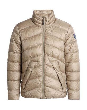 Dolomite ROPA DE ABRIGO - Plum&iacute;feros y acolchados en YOOX.COM