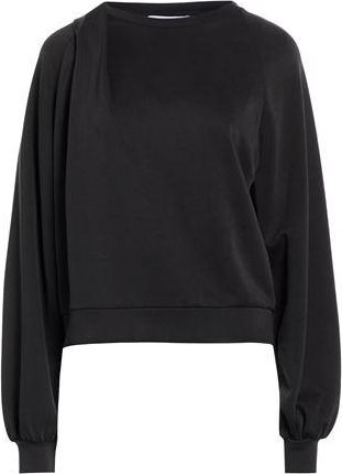 Caractere CAMISETAS Y TOPS - Sudaderas en YOOX.COM