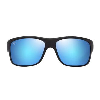Maui Jim Southern Cross Black