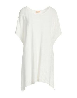 Toy G STRICKWAREN - Pullover auf YOOX.COM