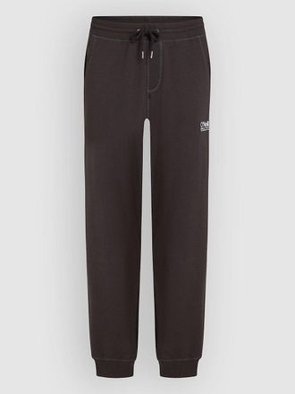 O'Neill Cali Sweatpants schwarz