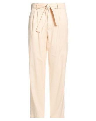 Commas BOTTOMWEAR - Pantaloni su YOOX.COM