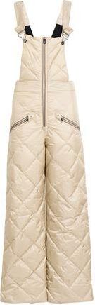 Bogner COATS & JACKETS - Snow Wear sur YOOX.COM