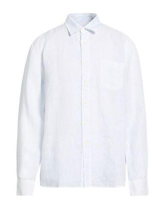 120% Lino Shirts