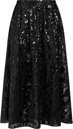 Maje BOTTOMWEAR - Gonne midi su YOOX.COM