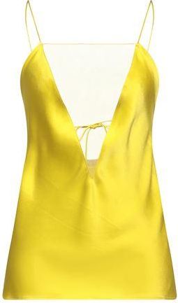 Stella McCartney TOPWEAR - Tops sur YOOX.COM