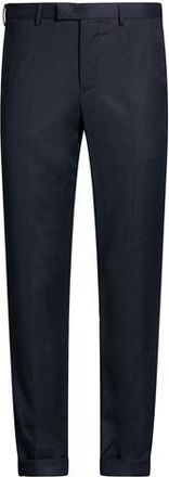 Pantaloni Torino BOTTOMWEAR - Trousers sur YOOX.COM