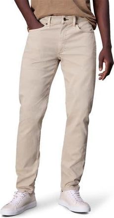 Rag & Bone Fit 2 Aero Stretch Slim Fit Jeans in Sand at Nordstrom Rack, Size 40 X 32