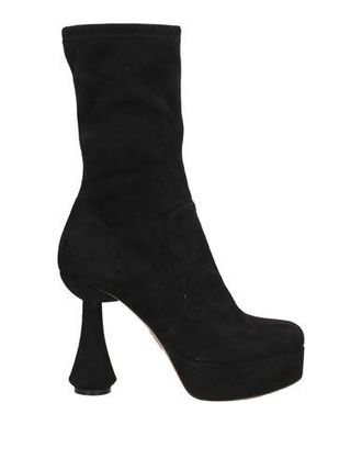 Rodo FOOTWEAR - Ankle boots sur YOOX.COM