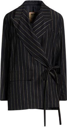 Uma Wang COMPLETI E COORDINATI - Blazers su YOOX.COM