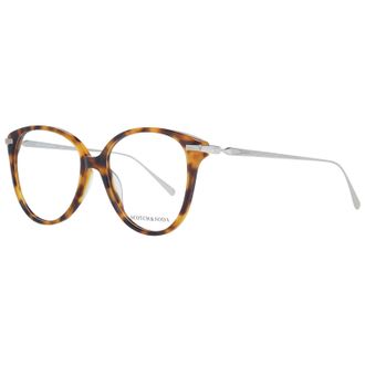 Scotch & Soda Optisch montuur SS3011 114 53