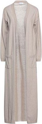 Ballantyne PRENDAS DE PUNTO - C&aacute;rdigans en YOOX.COM