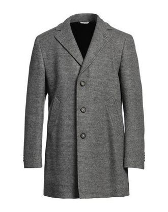 Manuel Ritz CAPISPALLA - Cappotti su YOOX.COM