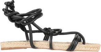 Equitare FOOTWEAR - Espadrilles sur YOOX.COM