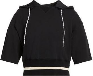 Diesel TOPS - Sweatshirts auf YOOX.COM