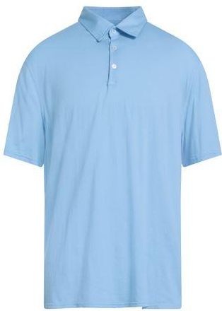 Fedeli TOPWEAR - Polo su YOOX.COM