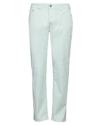 Devore Incipit Pants