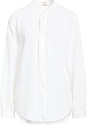 Massimo Alba TOPS - Hemden auf YOOX.COM