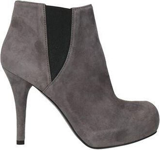 Lella Baldi CALZATURE - Stivaletti su YOOX.COM