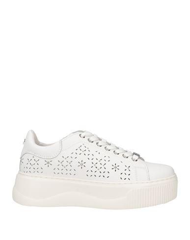 Sneakers Cult SALDI: Acquista fino al −30% Stylight
